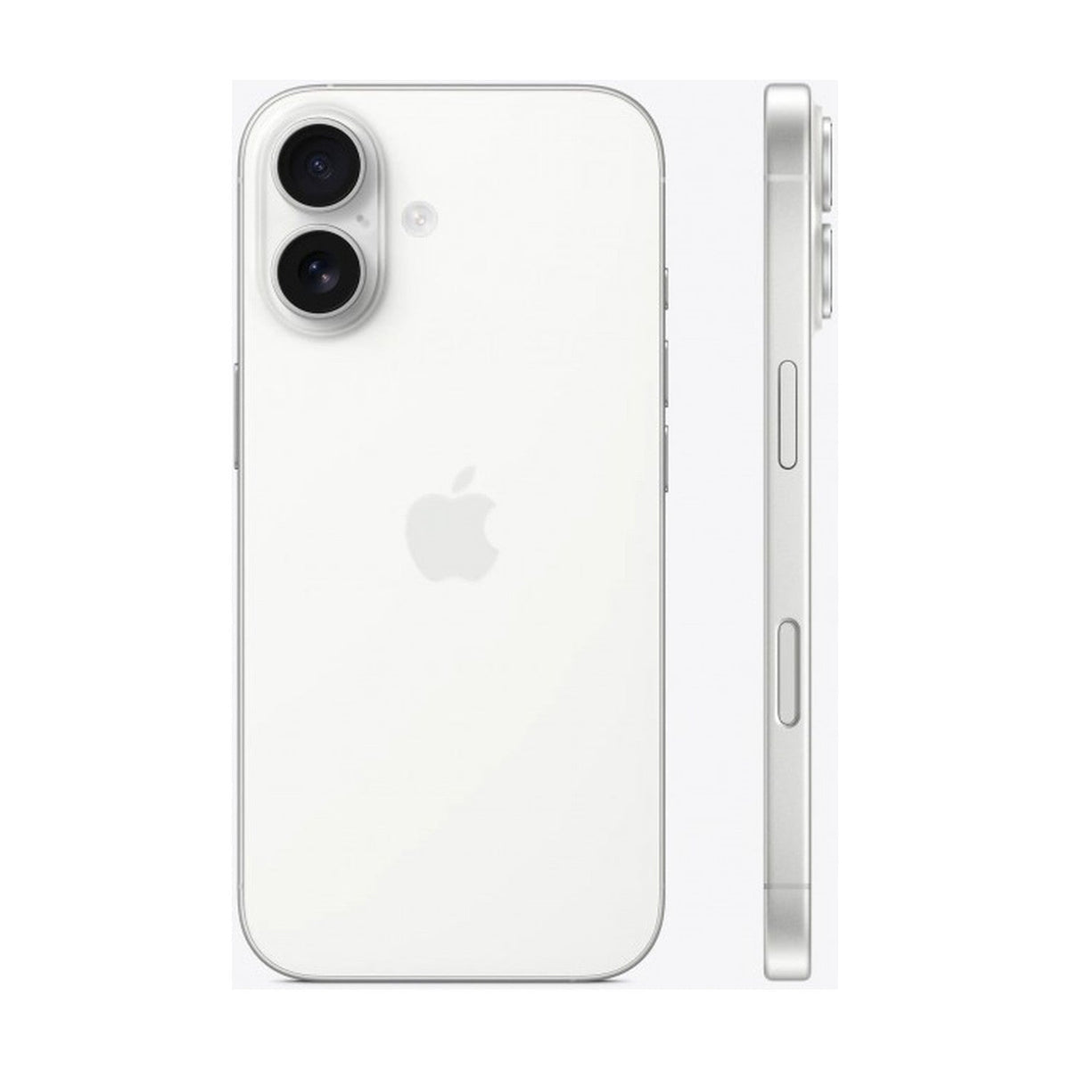 Apple iPhone 17 Çift Sim (1 Fiziki - 1 Esim) 5G ürünü - Cep Telefonu kategorisi | Tekno Muaz