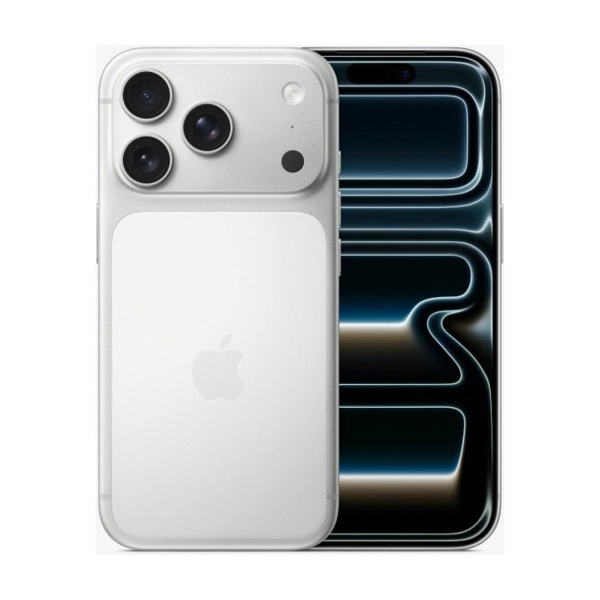 Apple iPhone 17 Pro Çift Fiziki Sim 5G ürünü - Cep Telefonu kategorisi | Tekno Muaz