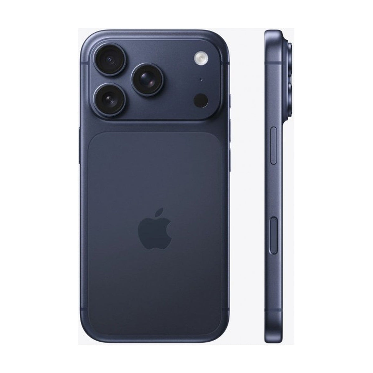 Apple iPhone 17 Pro Çift Fiziki Sim 5G ürünü - Cep Telefonu kategorisi | Tekno Muaz