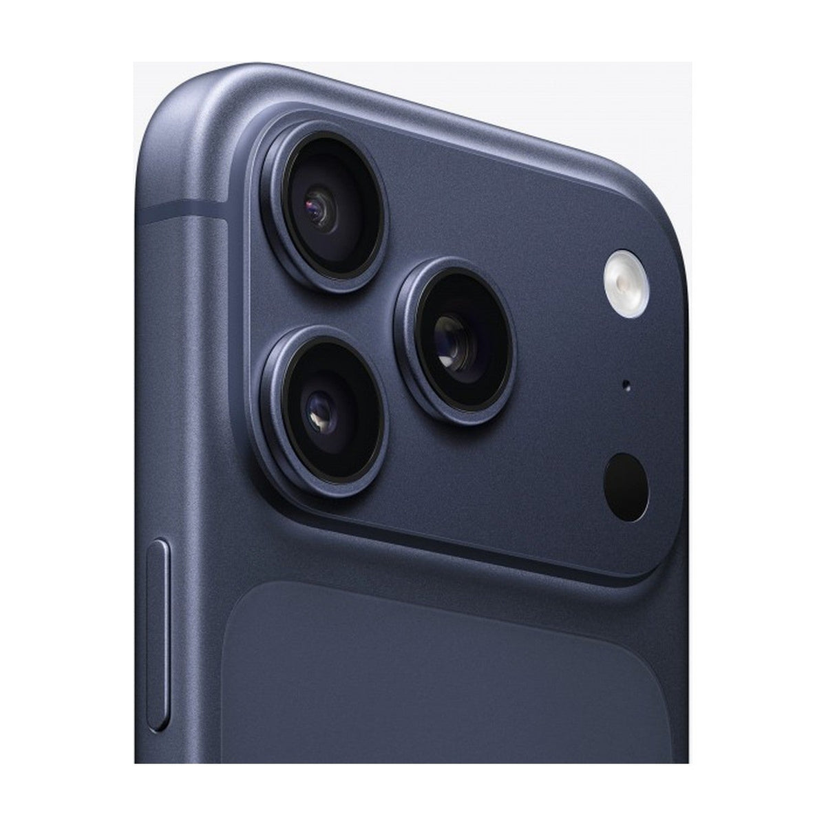Apple iPhone 17 Pro Çift Sim (1 fiziki 1 esim) 5G ürünü - Cep Telefonu kategorisi | Tekno Muaz