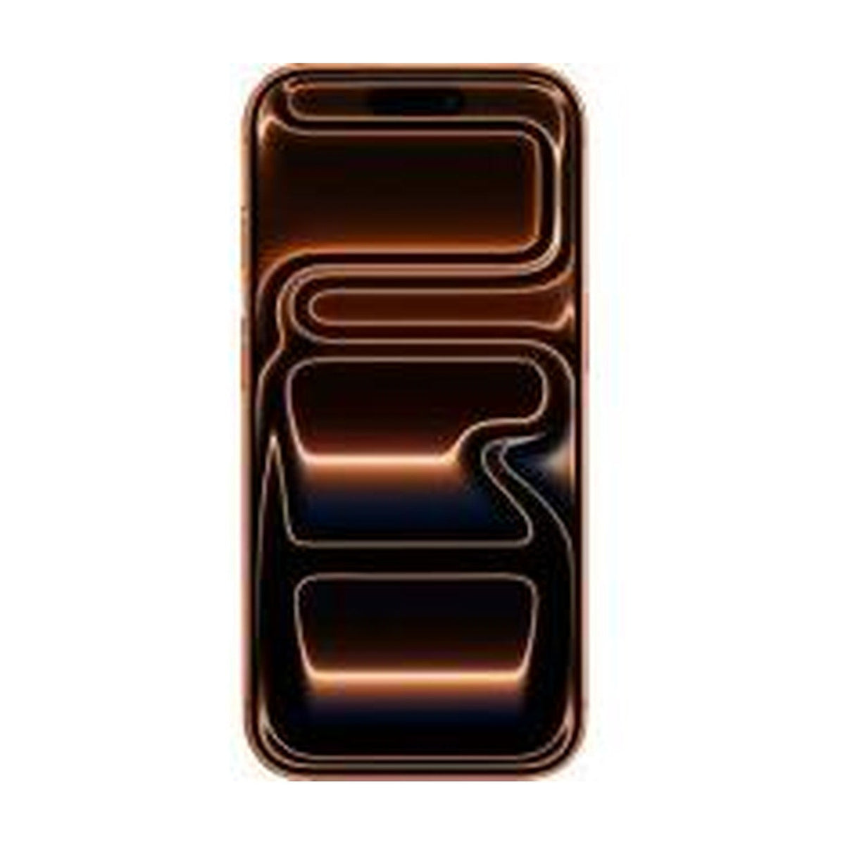 Apple iPhone 17 Pro Çift Sim (1 fiziki 1 esim) 5G ürünü - Cep Telefonu kategorisi | Tekno Muaz