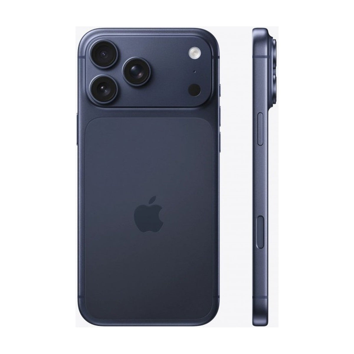Apple iPhone 17 Pro Max Çift Fiziki Sim 5G ürünü - Cep Telefonu kategorisi | Tekno Muaz