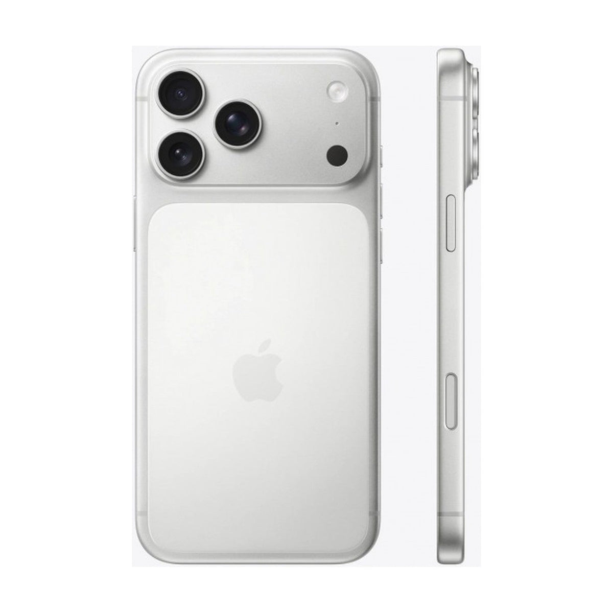 Apple iPhone 17 Pro Max Çift Sim (1 fiziki 1 esim) 5G ürünü - Cep Telefonu kategorisi | Tekno Muaz