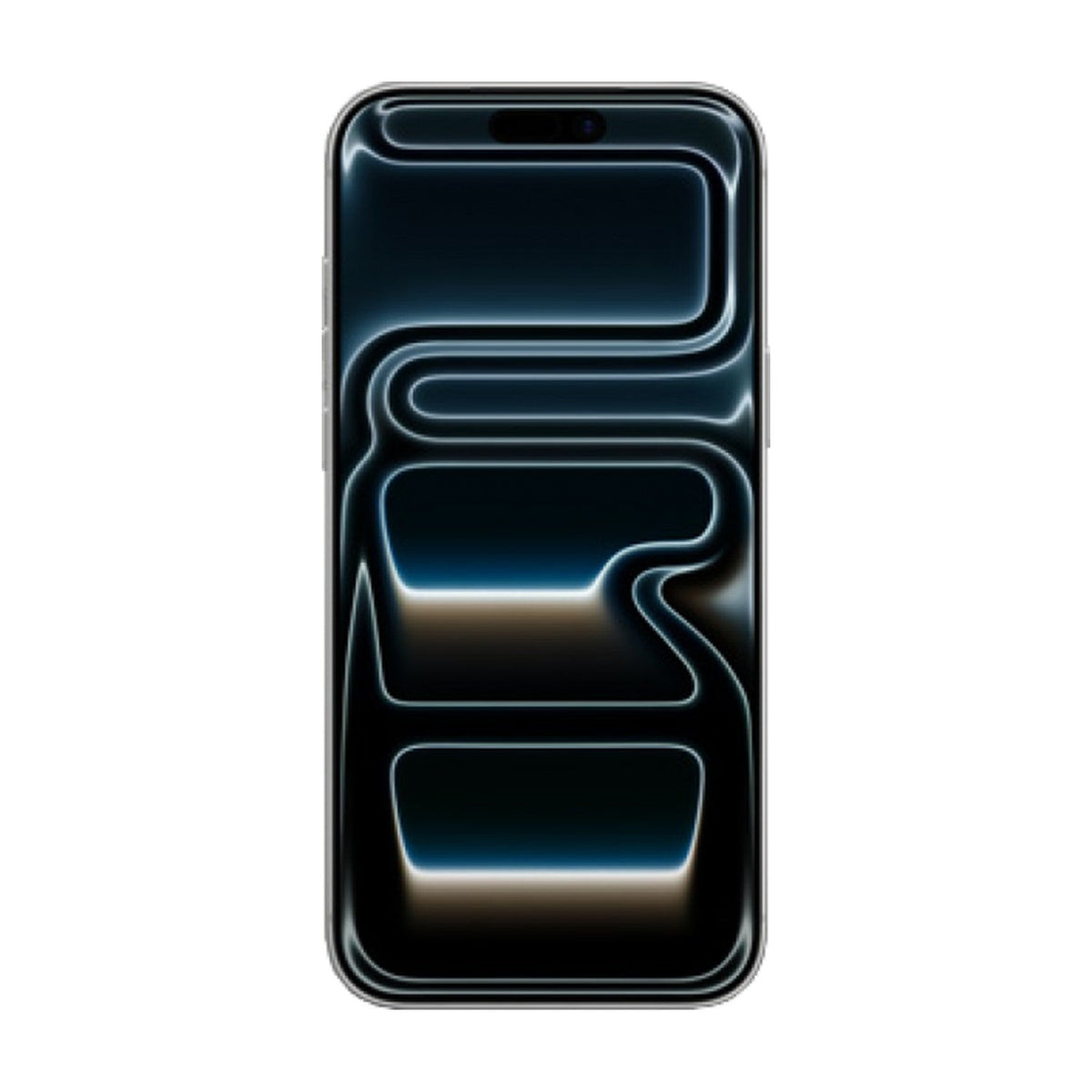 Apple iPhone 17 Pro Max Çift Sim (1 fiziki 1 esim) 5G ürünü - Cep Telefonu kategorisi | Tekno Muaz