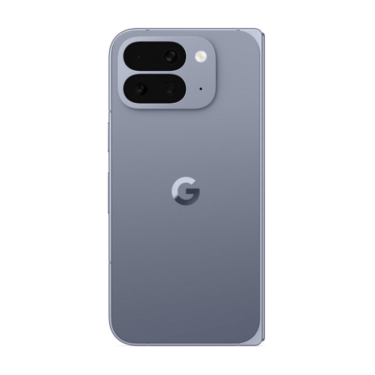 Google Pixel 10 Pro Fold 5G ürünü - Cep Telefonu kategorisi | Tekno Muaz