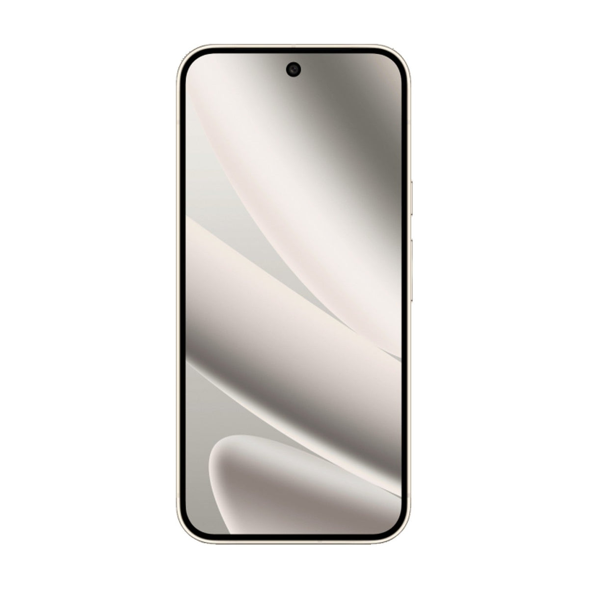 Google Pixel 10 Pro XL 5G ürünü - Cep Telefonu kategorisi | Tekno Muaz