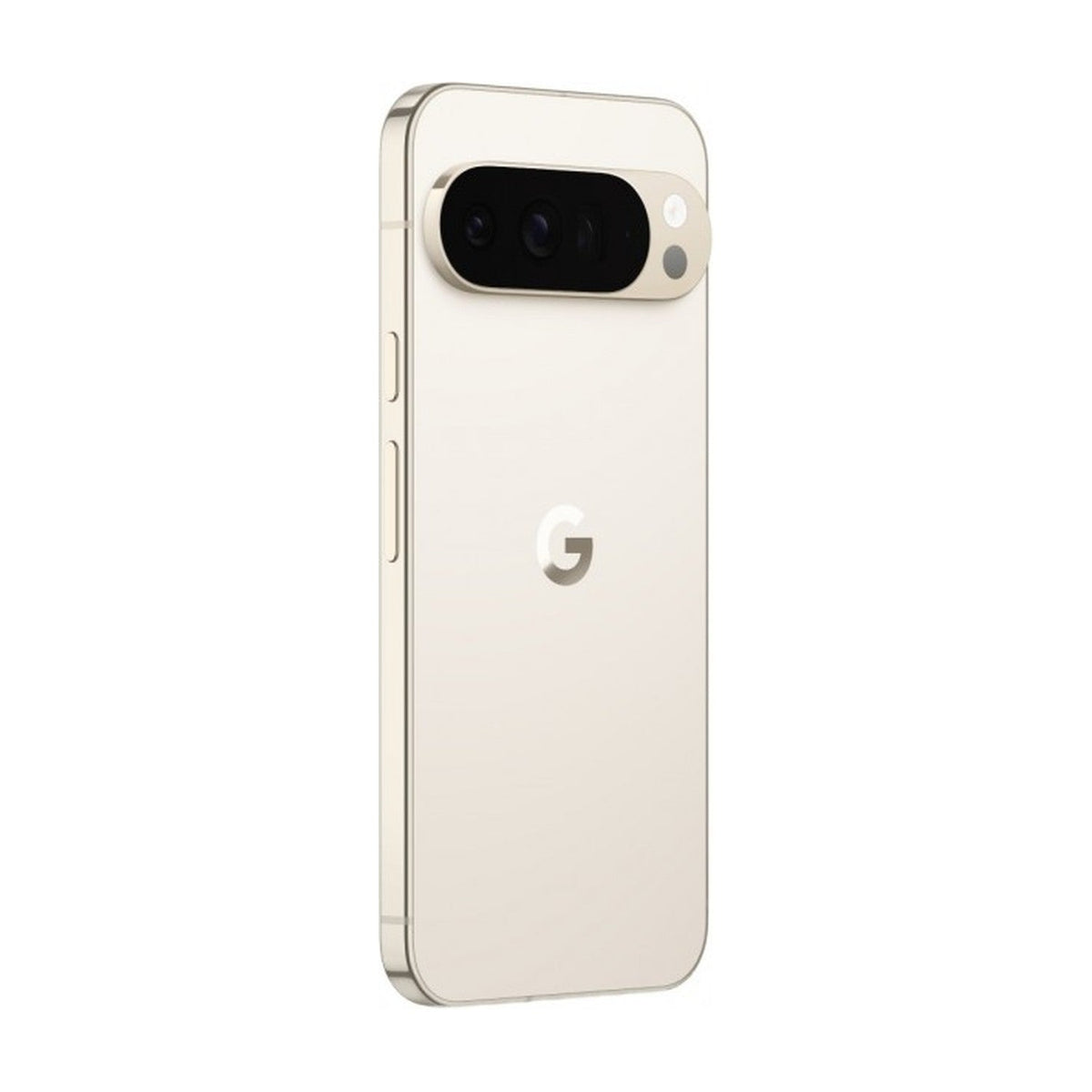 Google Pixel 10 Pro XL 5G ürünü - Cep Telefonu kategorisi | Tekno Muaz