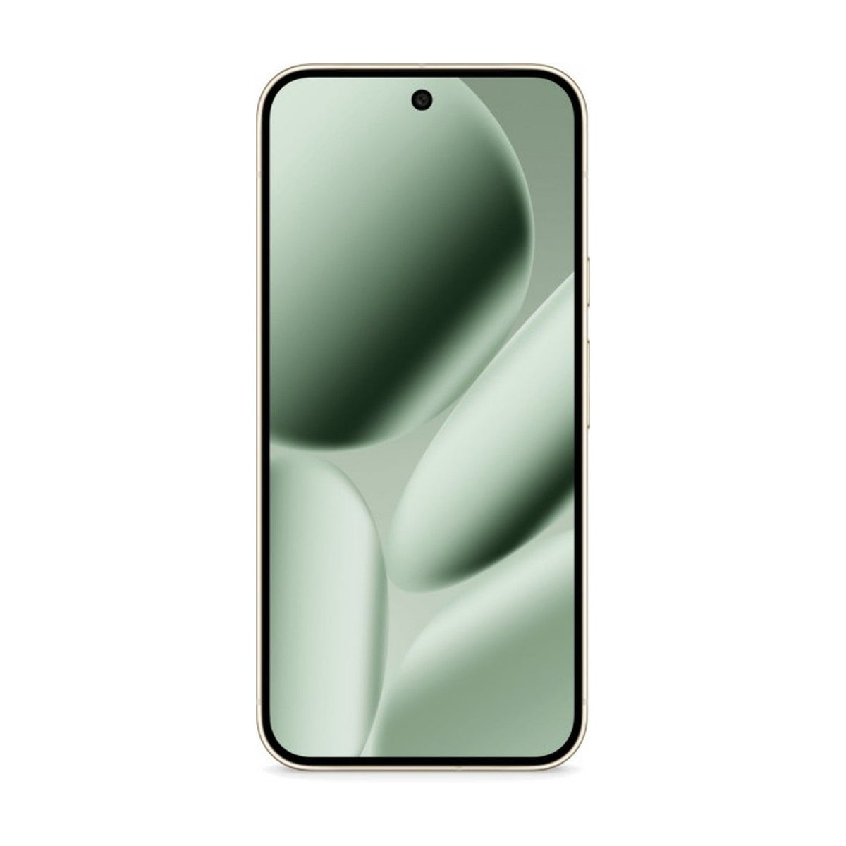 Google Pixel 10 Pro XL 5G ürünü - Cep Telefonu kategorisi | Tekno Muaz