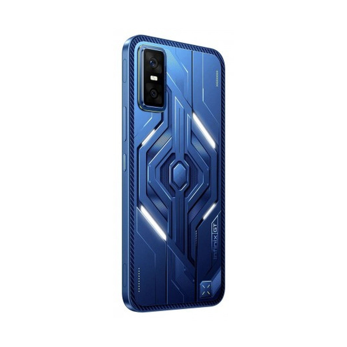 Infinix GT 30 5G ürünü - Cep Telefonu kategorisi | Tekno Muaz