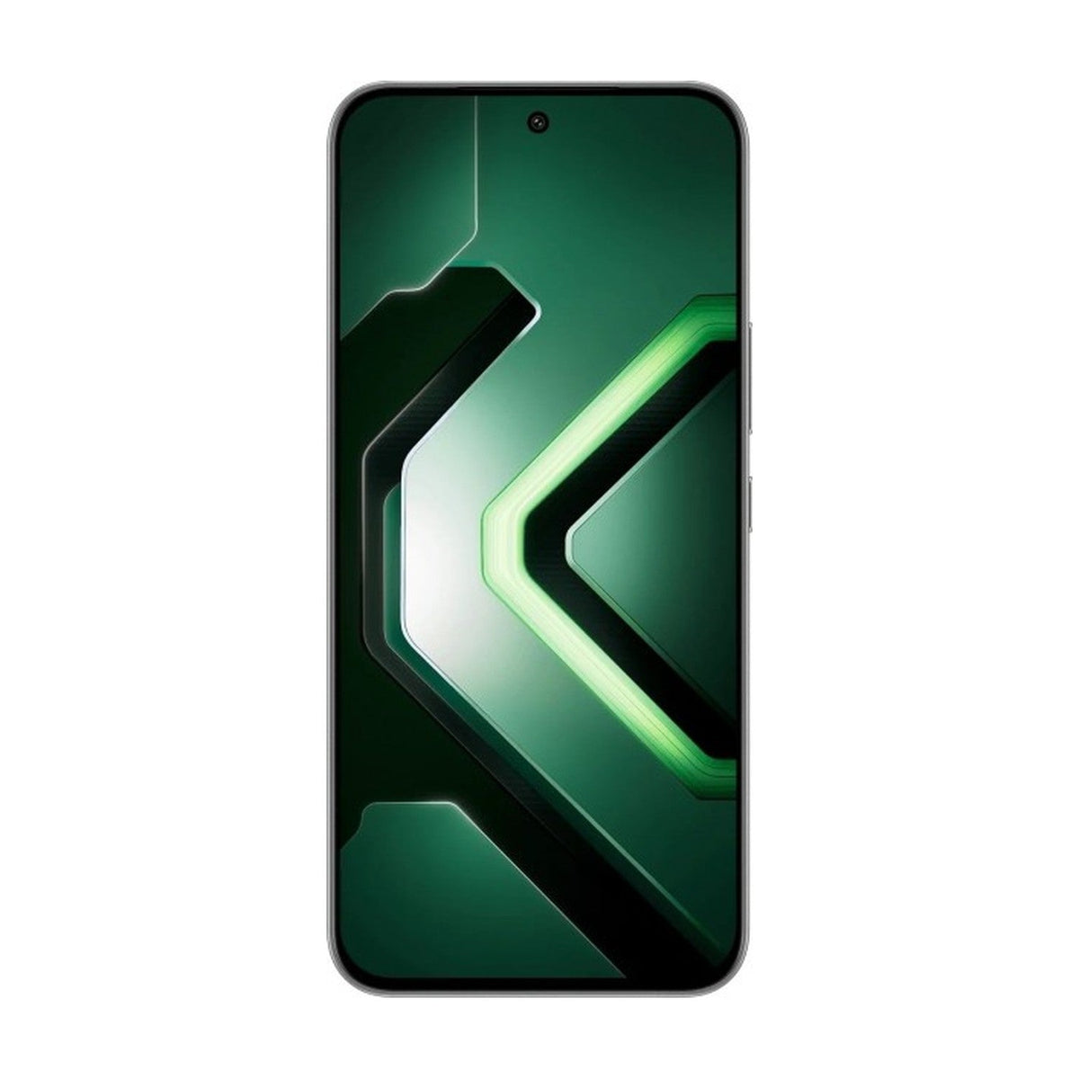Infinix GT 30 5G ürünü - Cep Telefonu kategorisi | Tekno Muaz