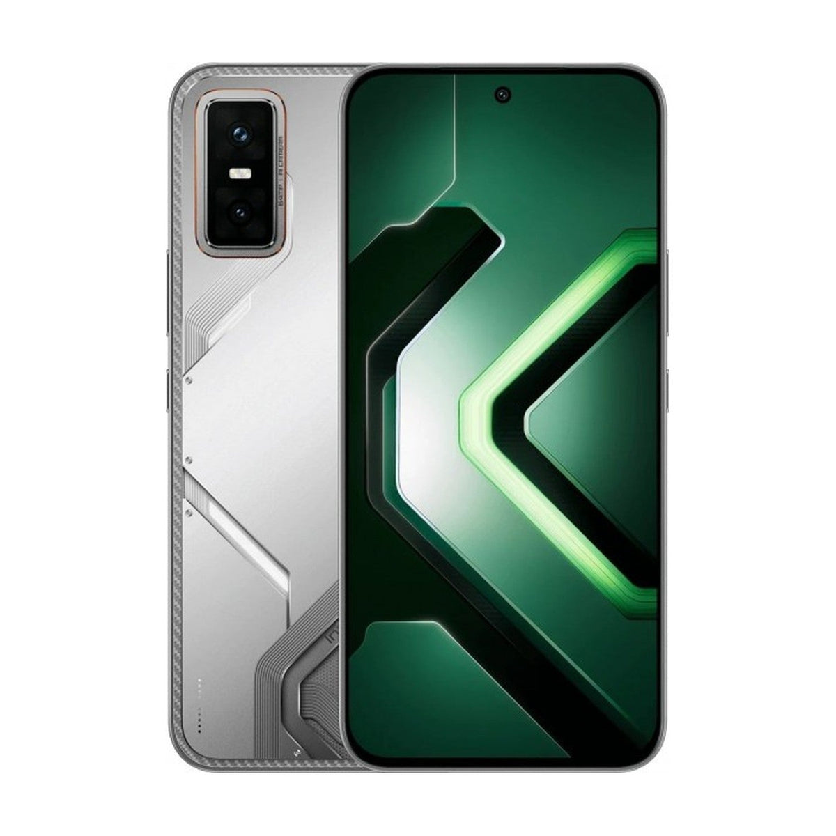 Infinix GT 30 5G ürünü - Cep Telefonu kategorisi | Tekno Muaz