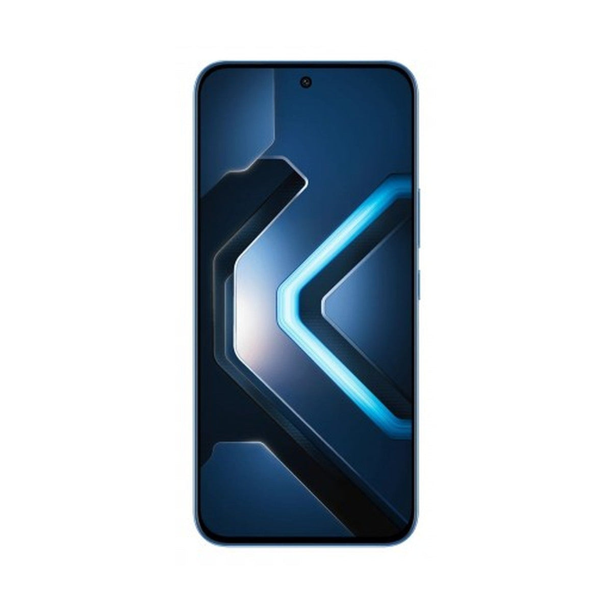 Infinix GT 30 5G ürünü - Cep Telefonu kategorisi | Tekno Muaz
