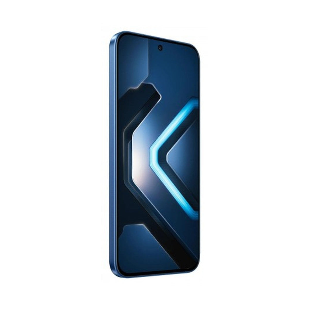 Infinix GT 30 5G ürünü - Cep Telefonu kategorisi | Tekno Muaz