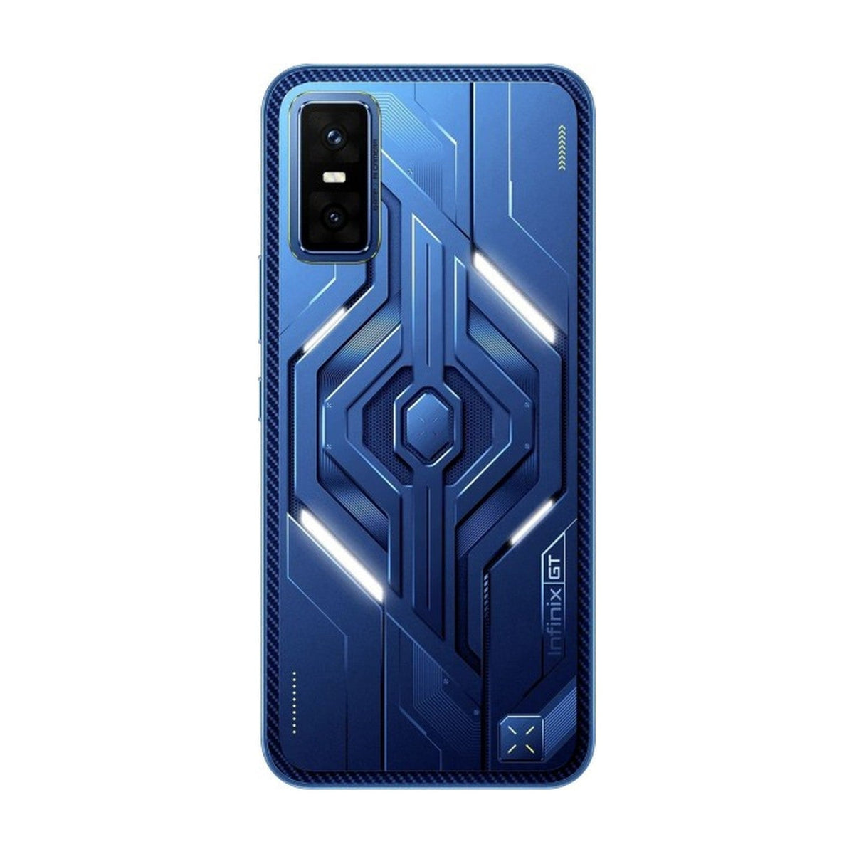 Infinix GT 30 5G ürünü - Cep Telefonu kategorisi | Tekno Muaz