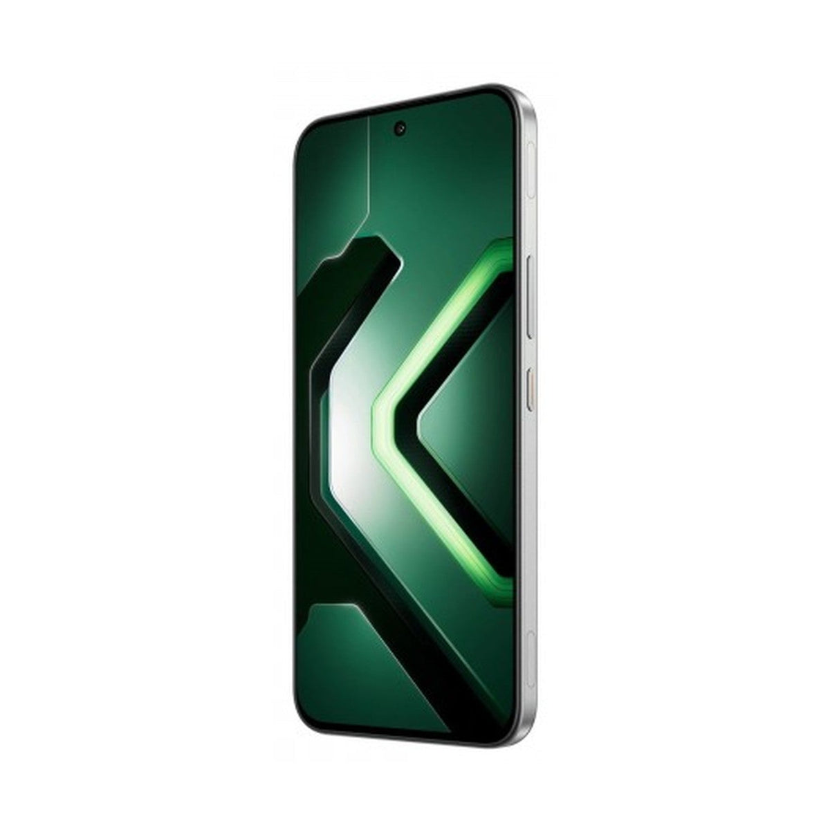 Infinix GT 30 5G ürünü - Cep Telefonu kategorisi | Tekno Muaz