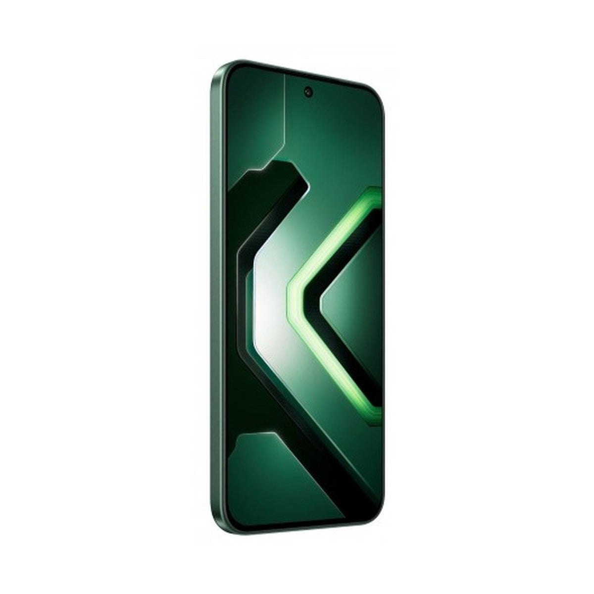 Infinix GT 30 5G ürünü - Cep Telefonu kategorisi | Tekno Muaz