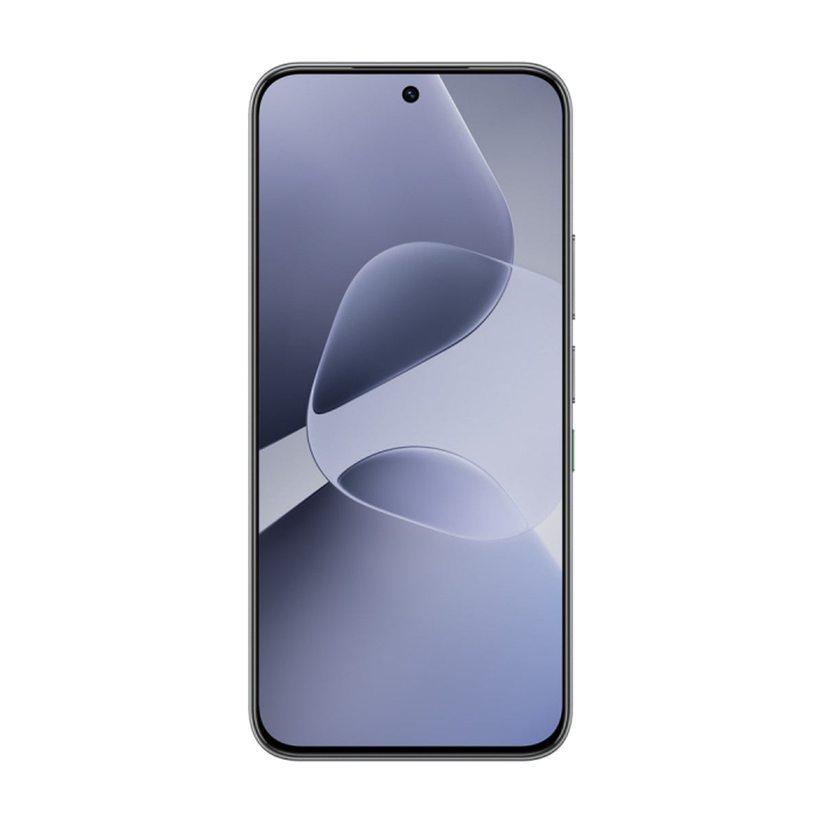 Infinix Hot 60 Pro 5G ürünü - Cep Telefonu kategorisi | Tekno Muaz