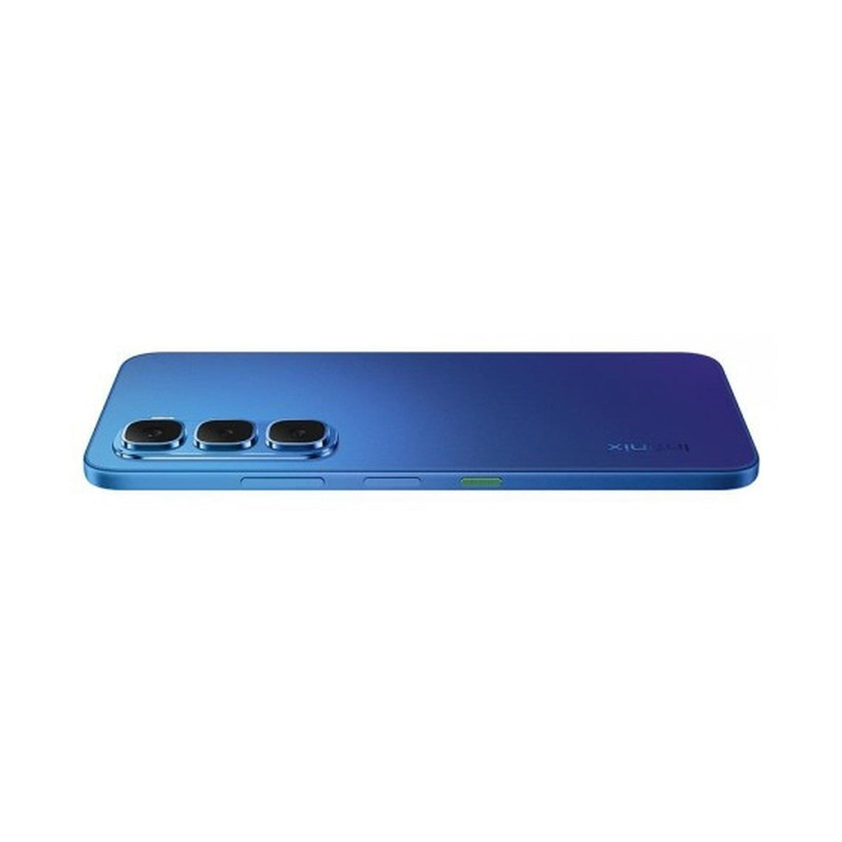Infinix Hot 60i 5G ürünü - Cep Telefonu kategorisi | Tekno Muaz