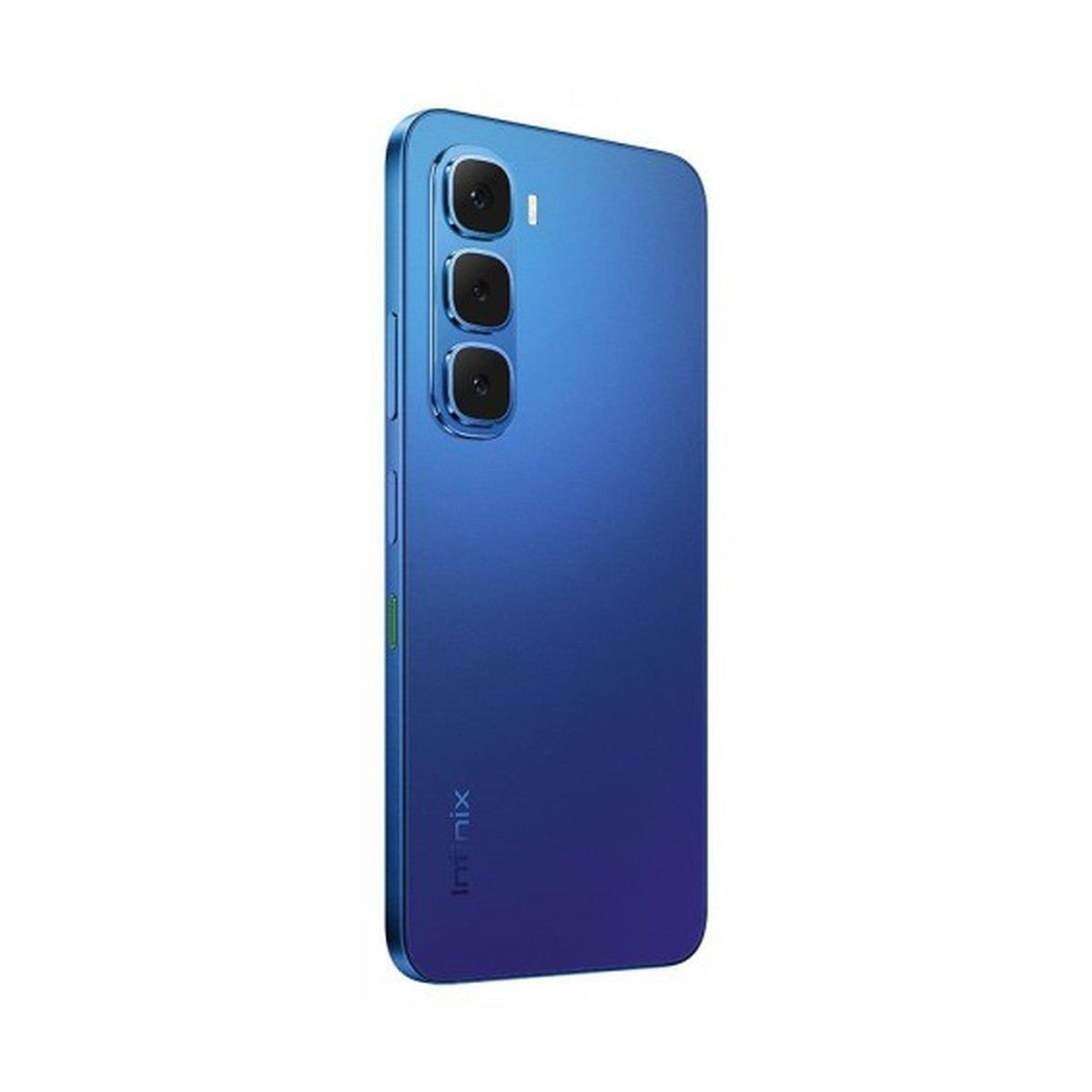 Infinix Hot 60i 5G ürünü - Cep Telefonu kategorisi | Tekno Muaz