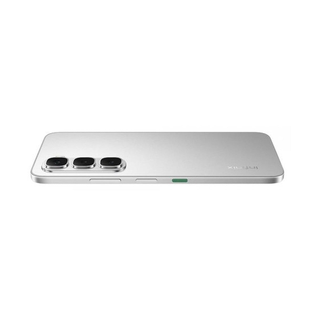 Infinix Hot 60i 5G ürünü - Cep Telefonu kategorisi | Tekno Muaz
