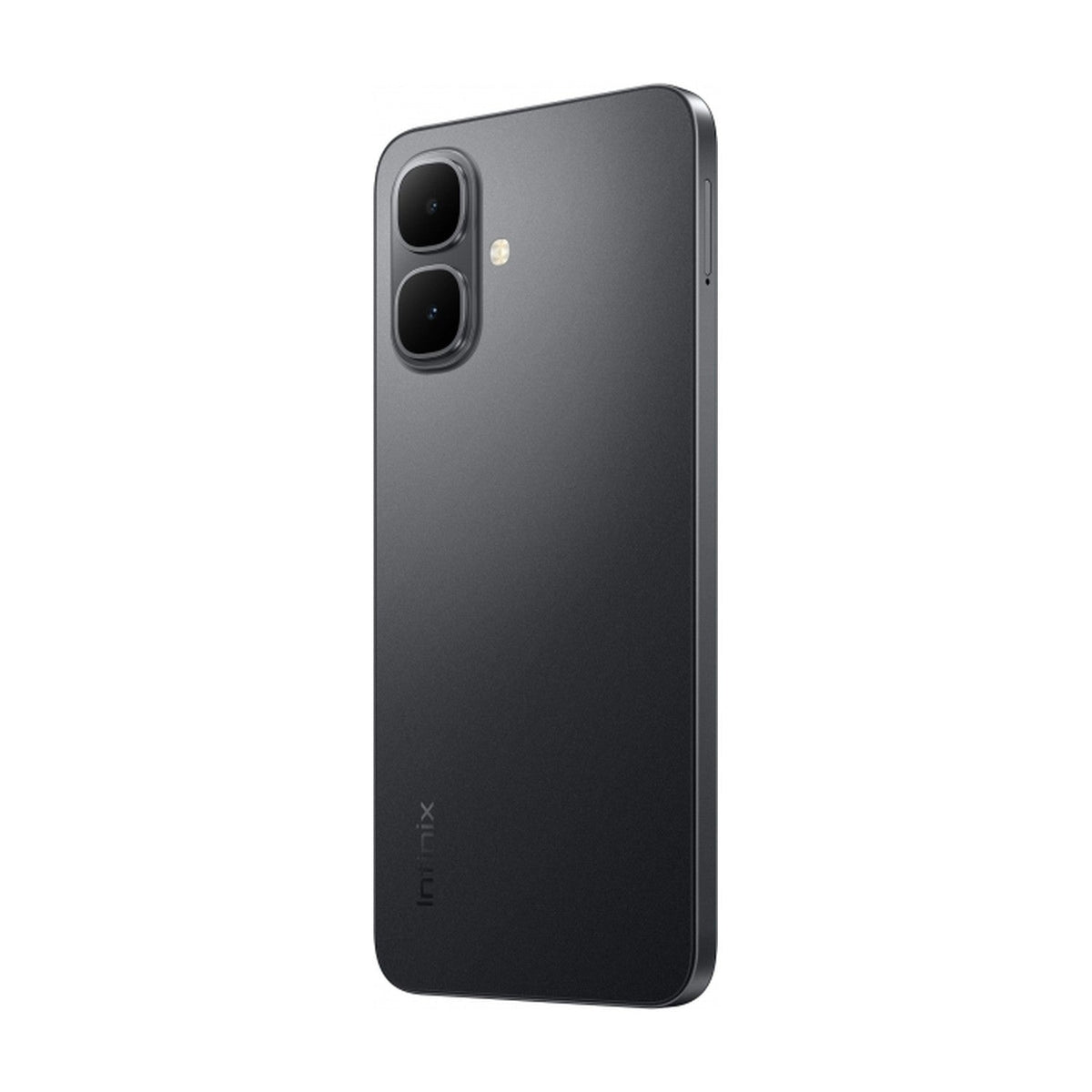 Infinix Smart 10 5G ürünü - Cep Telefonu kategorisi | Tekno Muaz