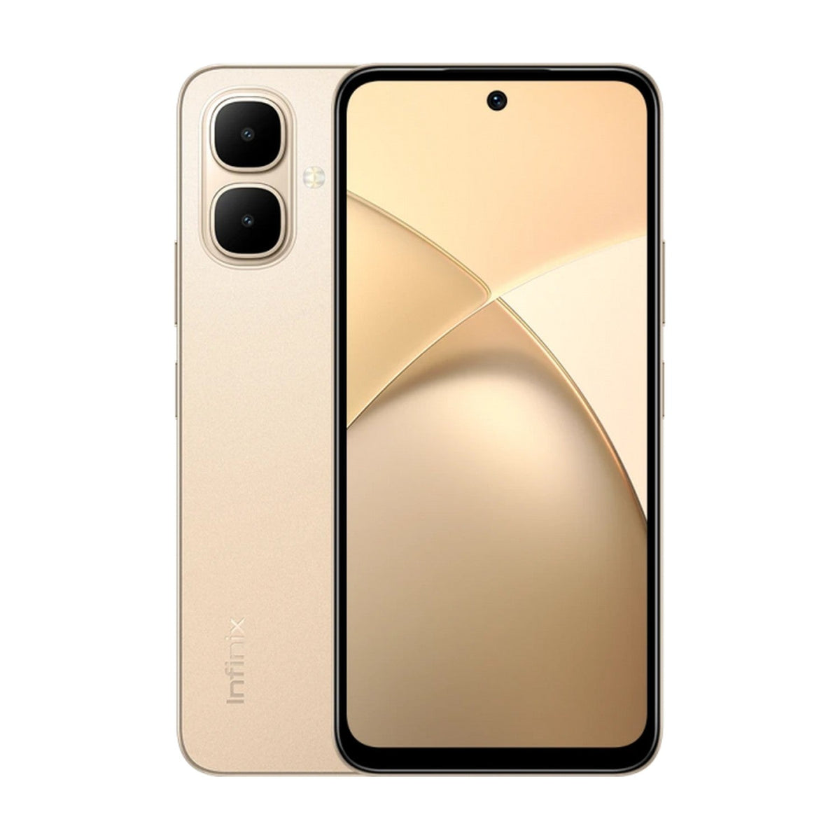 Infinix Smart 10 5G ürünü - Cep Telefonu kategorisi | Tekno Muaz