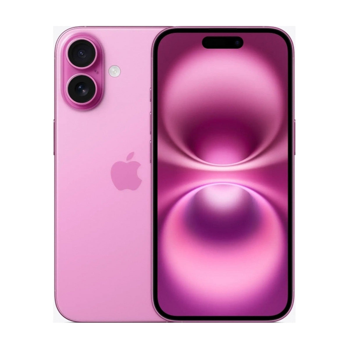 Iphone 16 Düz Çift Fiziki Sim 5G ürünü - Cep Telefonu kategorisi | Tekno Muaz