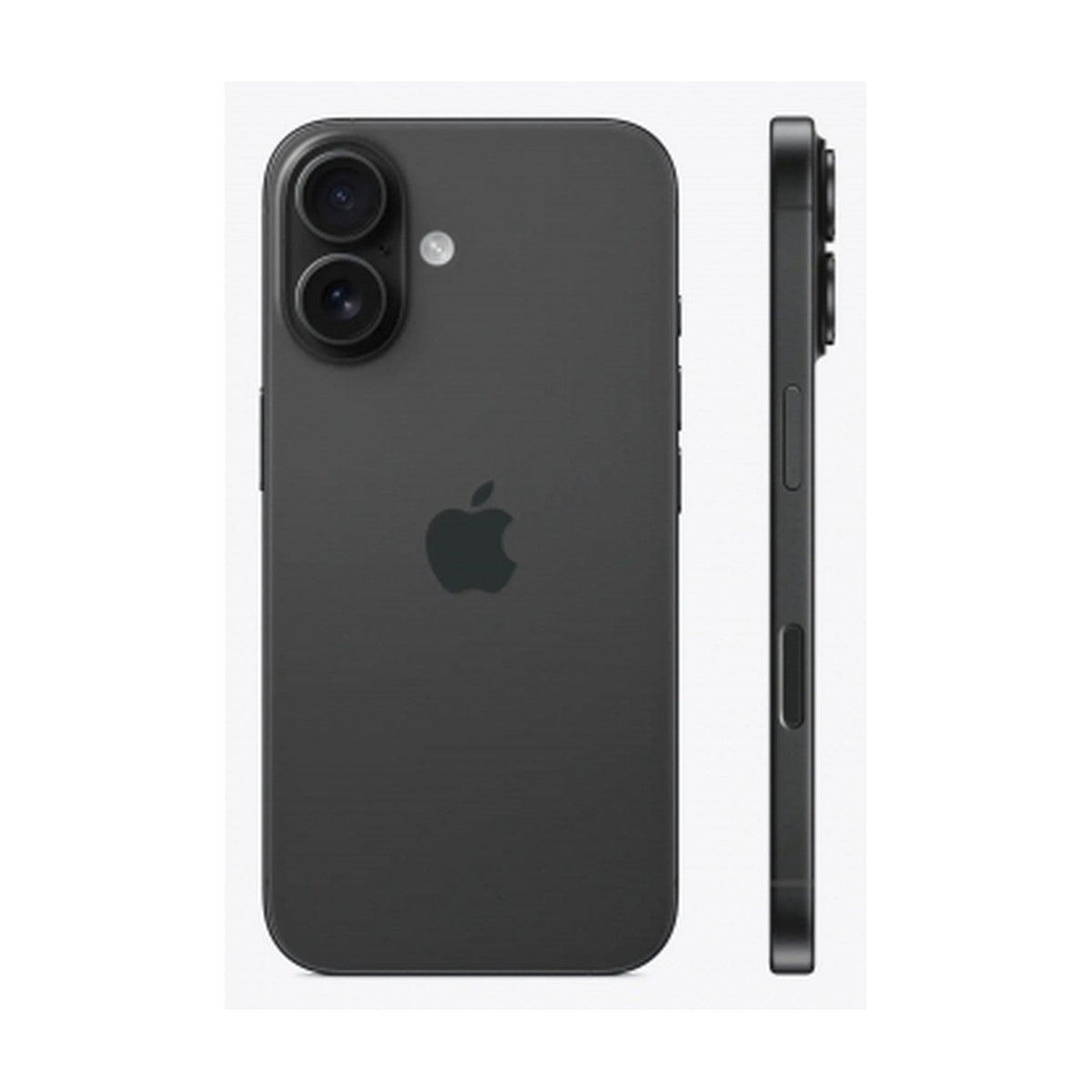 Iphone 16 Düz Çift Fiziki Sim 5G ürünü - Cep Telefonu kategorisi | Tekno Muaz