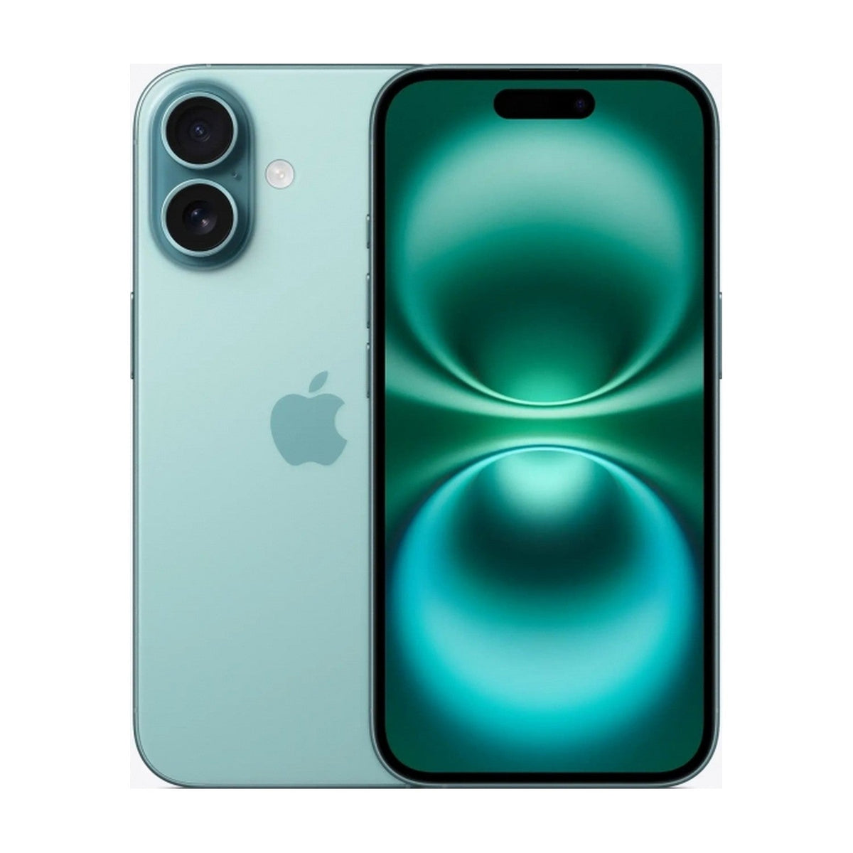 Iphone 16 Düz Çift Fiziki Sim 5G ürünü - Cep Telefonu kategorisi | Tekno Muaz