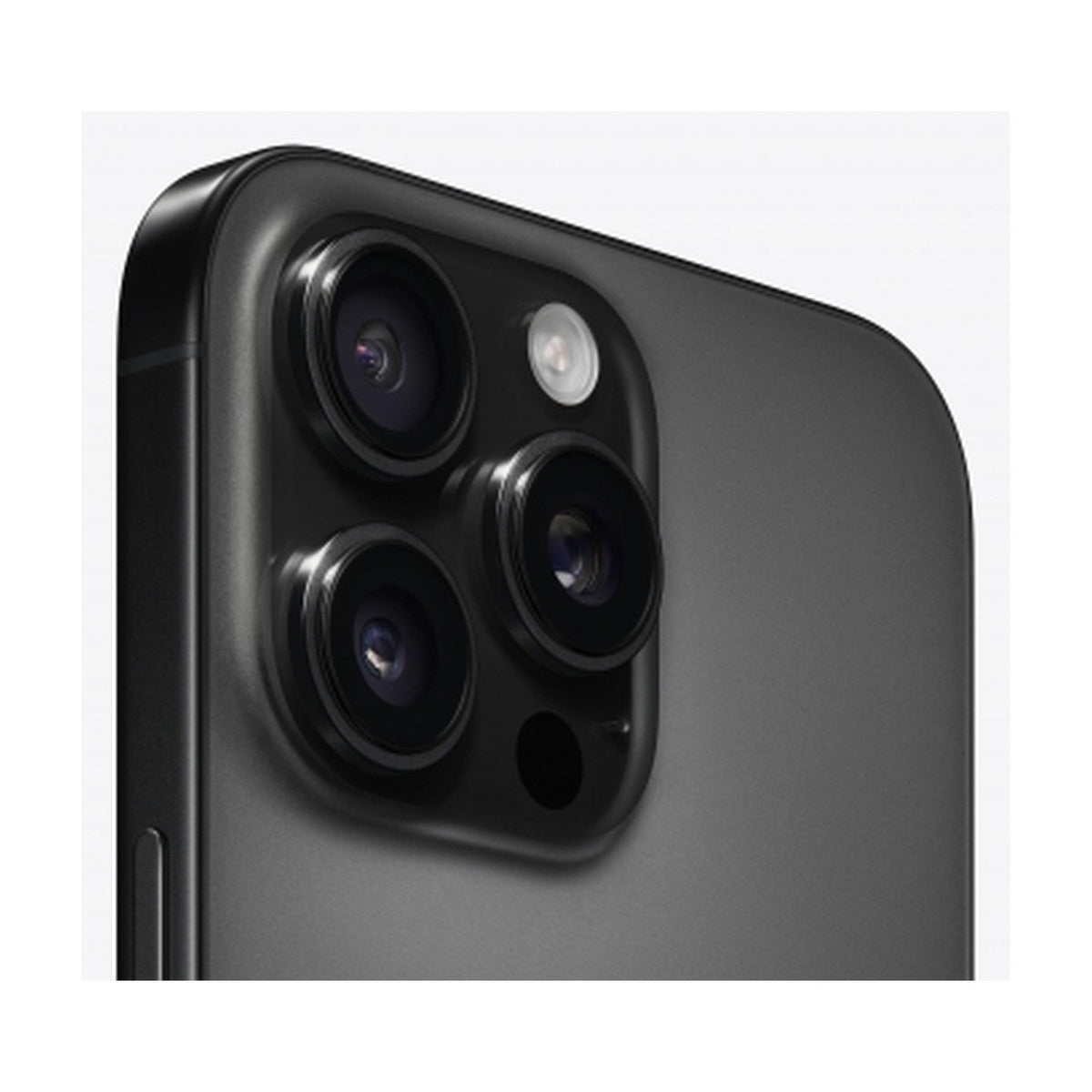 Iphone 16 Pro Max Çift Sim (1 fiziki 1 esim) 5G ürünü - Cep Telefonu kategorisi | Tekno Muaz
