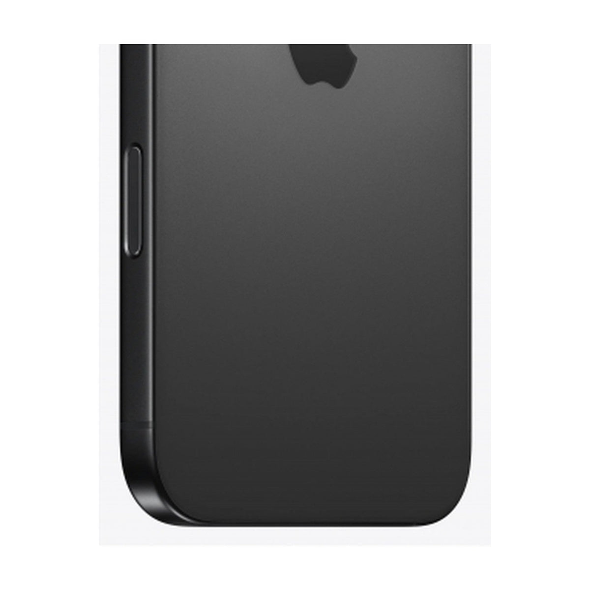 Iphone 16 Pro Max Çift Sim (1 fiziki 1 esim) 5G ürünü - Cep Telefonu kategorisi | Tekno Muaz