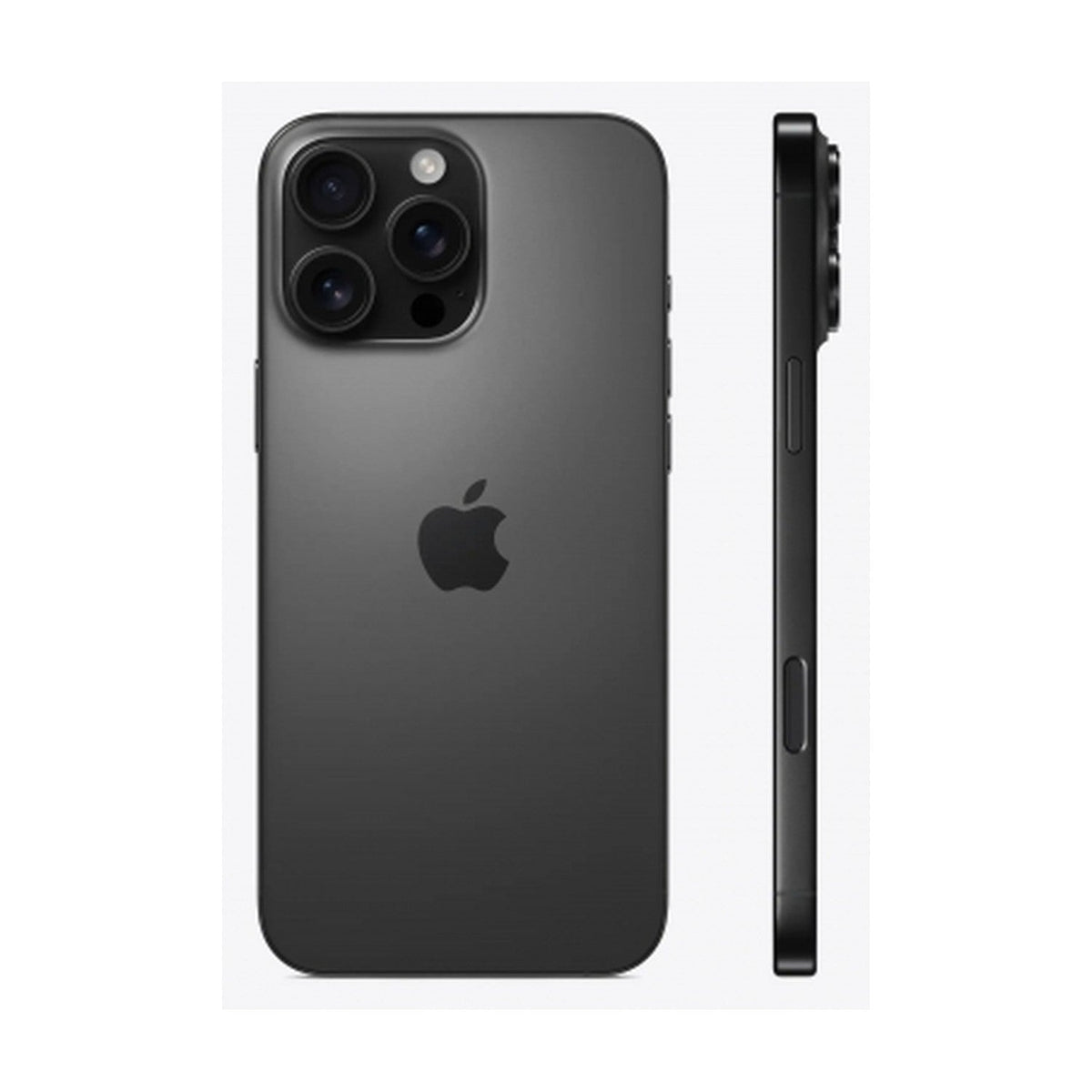 Iphone 16 Pro Max Çift Sim (1 fiziki 1 esim) 5G ürünü - Cep Telefonu kategorisi | Tekno Muaz