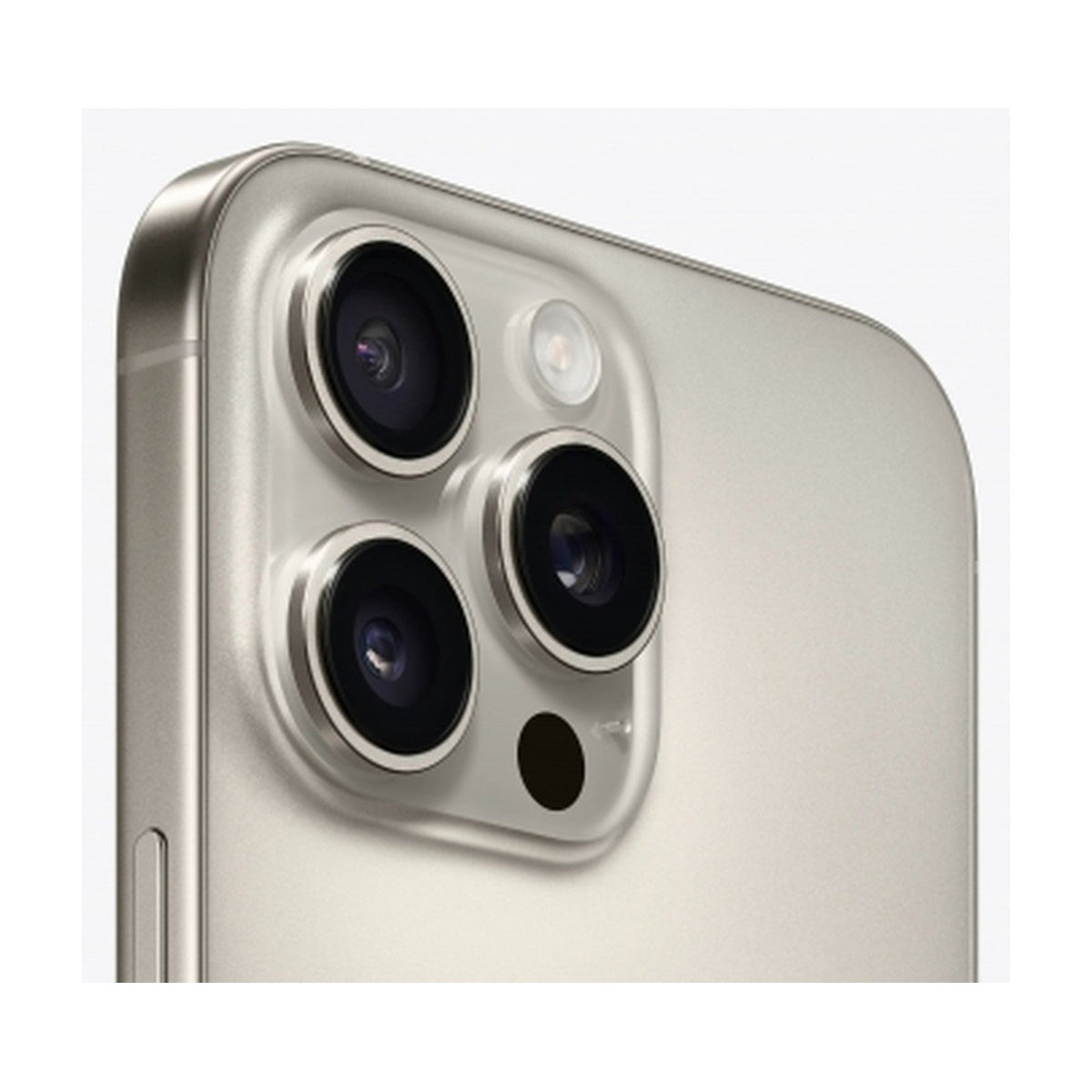 Iphone 16 Pro Max Çift Sim (1 fiziki 1 esim) 5G ürünü - Cep Telefonu kategorisi | Tekno Muaz