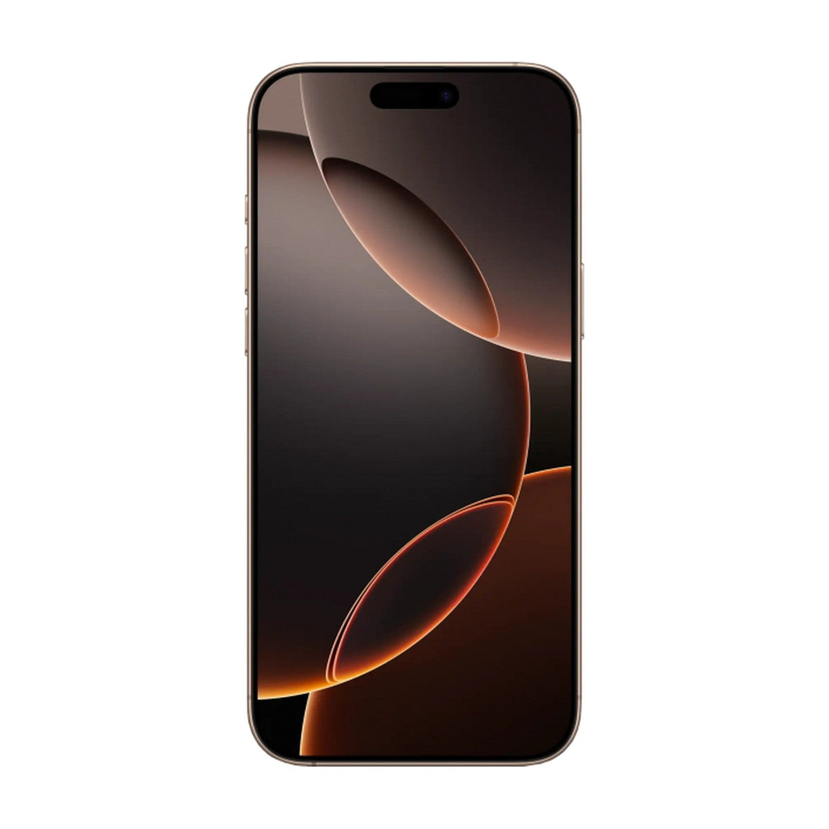 Iphone 16 Pro Max Çift Sim (1 fiziki 1 esim) 5G ürünü - Cep Telefonu kategorisi | Tekno Muaz