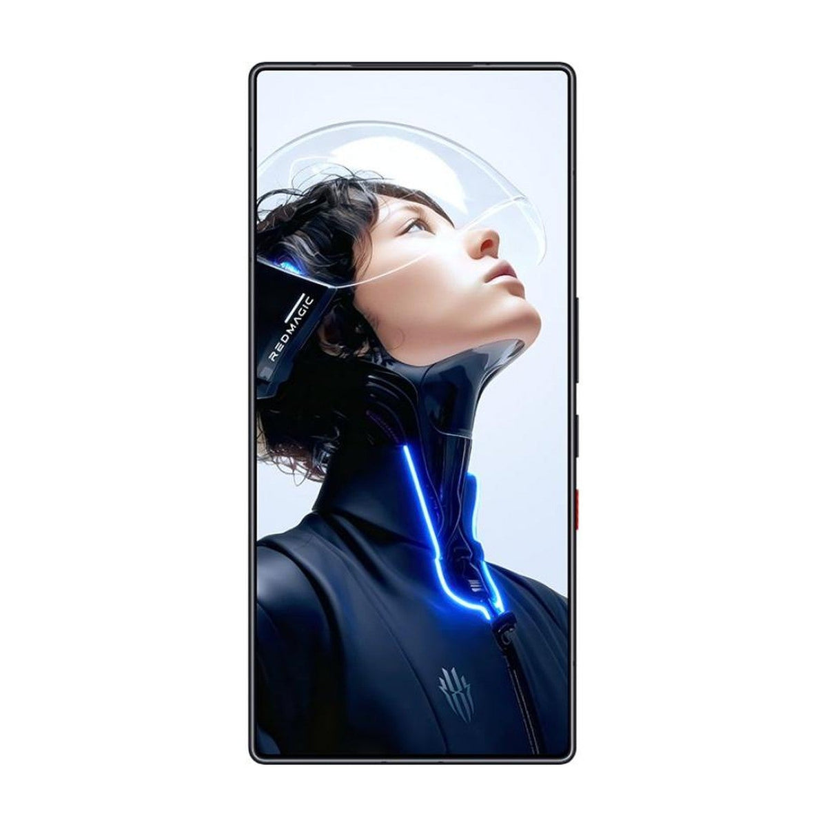 Nubia Red Magic 11 Pro 5G ürünü - Cep Telefonu kategorisi | Tekno Muaz