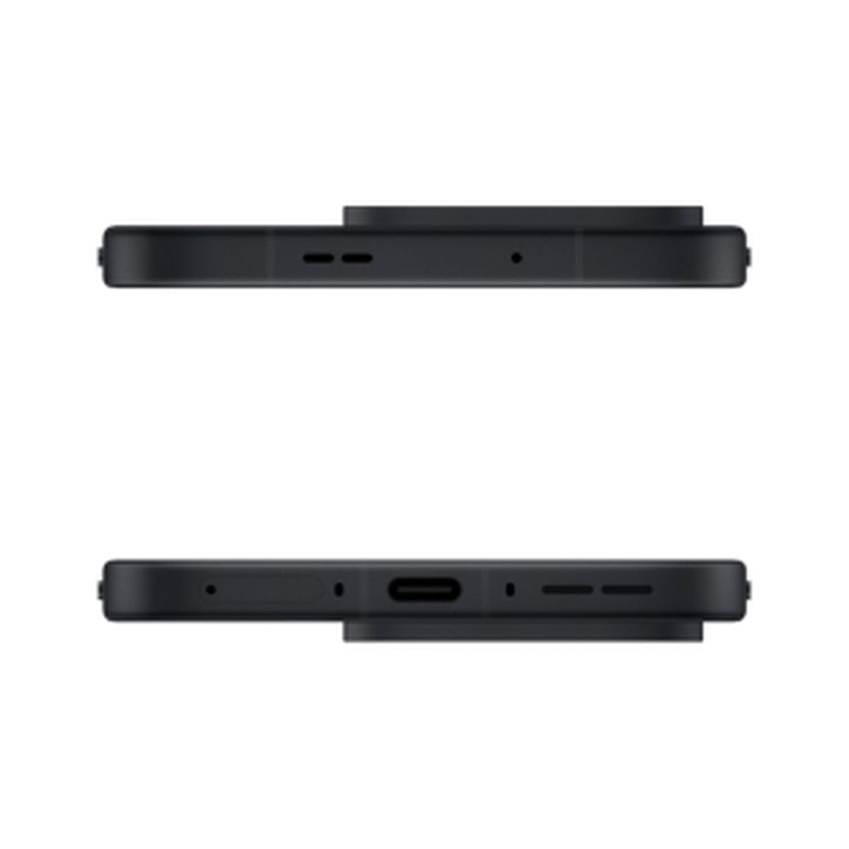 OnePlus 15 5G ürünü - Cep Telefonu kategorisi | Tekno Muaz