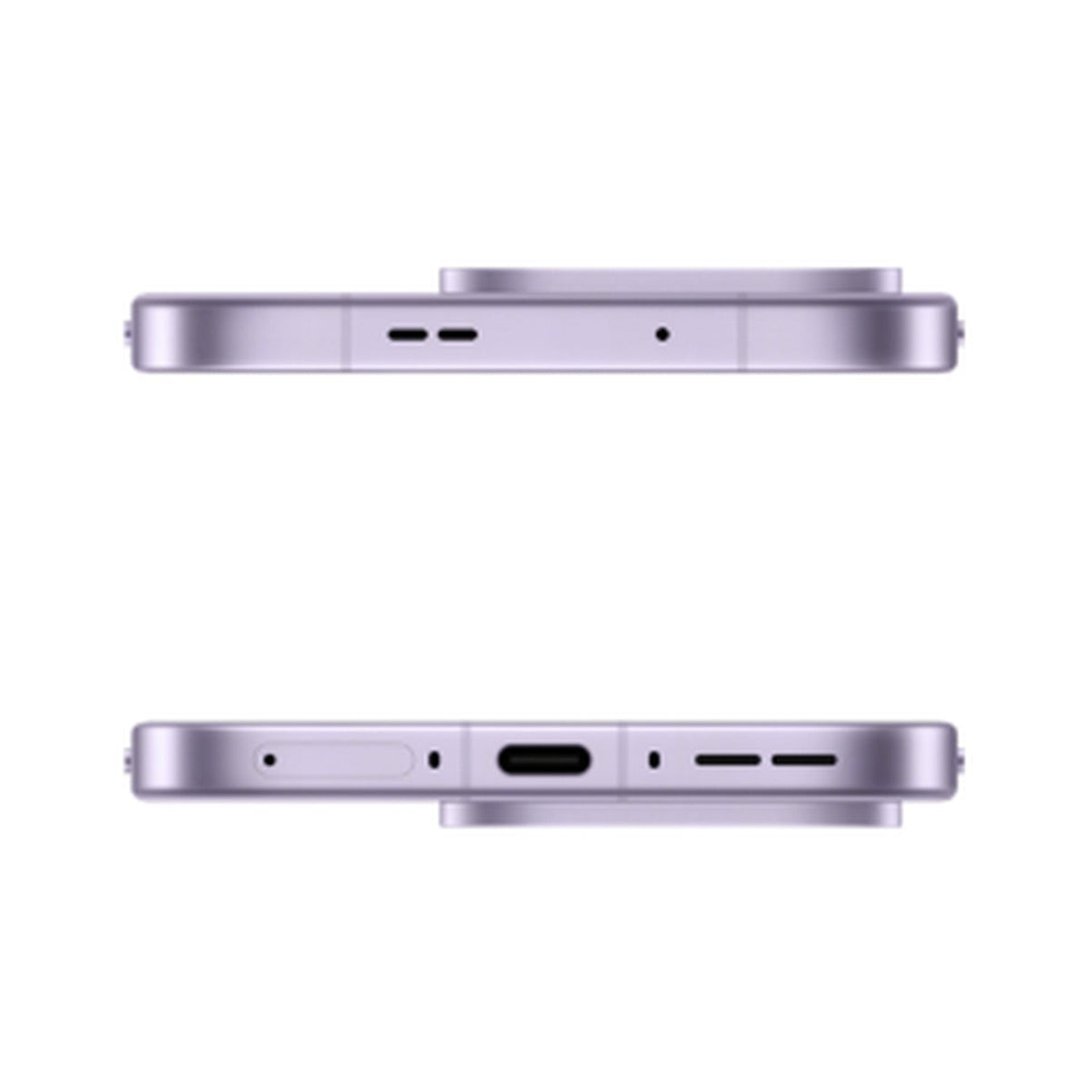 OnePlus 15 5G ürünü - Cep Telefonu kategorisi | Tekno Muaz