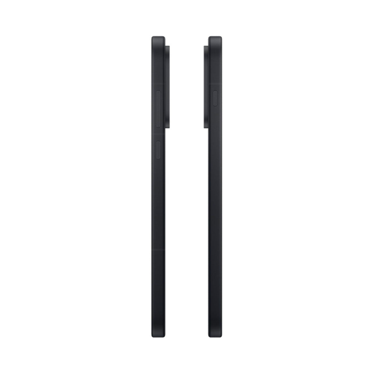 OnePlus 15 5G ürünü - Cep Telefonu kategorisi | Tekno Muaz