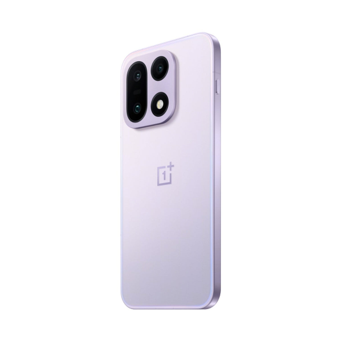 OnePlus 15 5G ürünü - Cep Telefonu kategorisi | Tekno Muaz