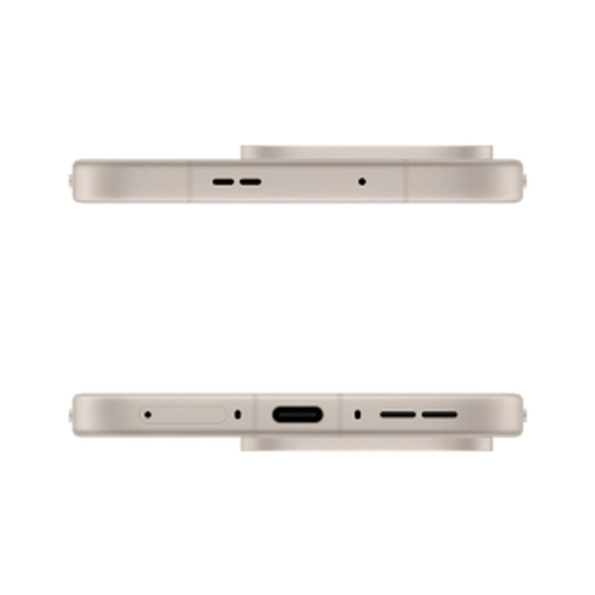 OnePlus 15 5G ürünü - Cep Telefonu kategorisi | Tekno Muaz