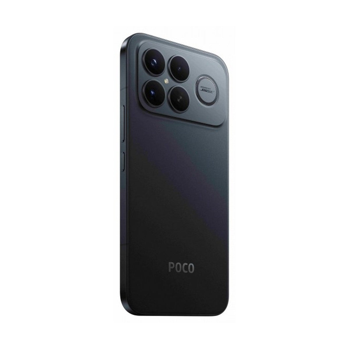 Poco F8 Ultra 5G Global ürünü - Cep Telefonu kategorisi | Tekno Muaz