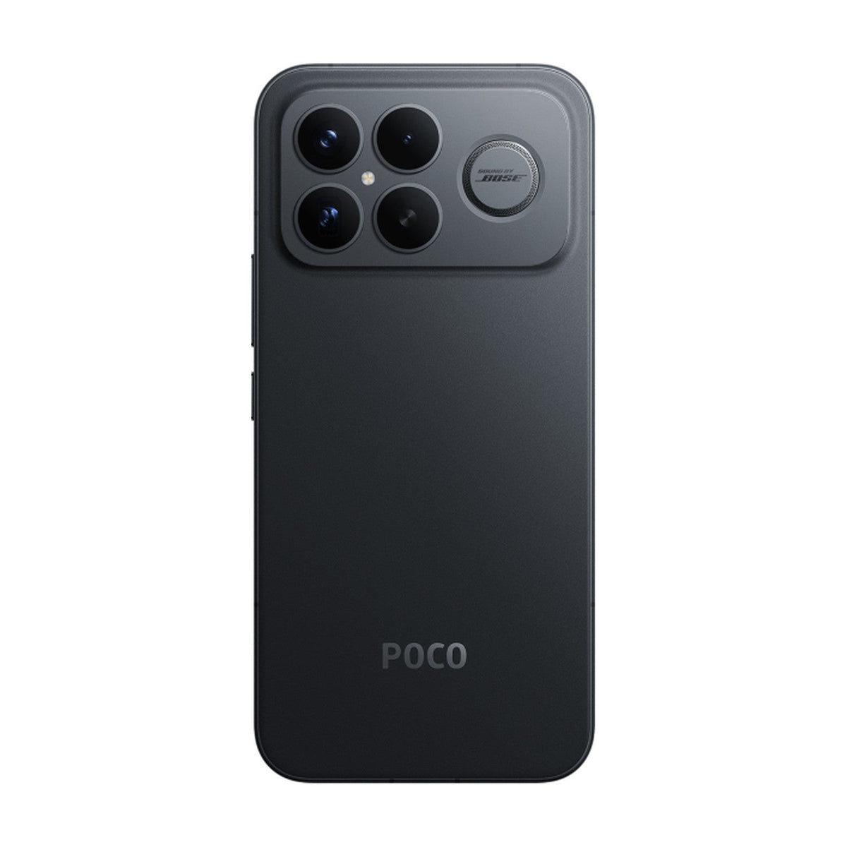 Poco F8 Ultra 5G Global ürünü - Cep Telefonu kategorisi | Tekno Muaz