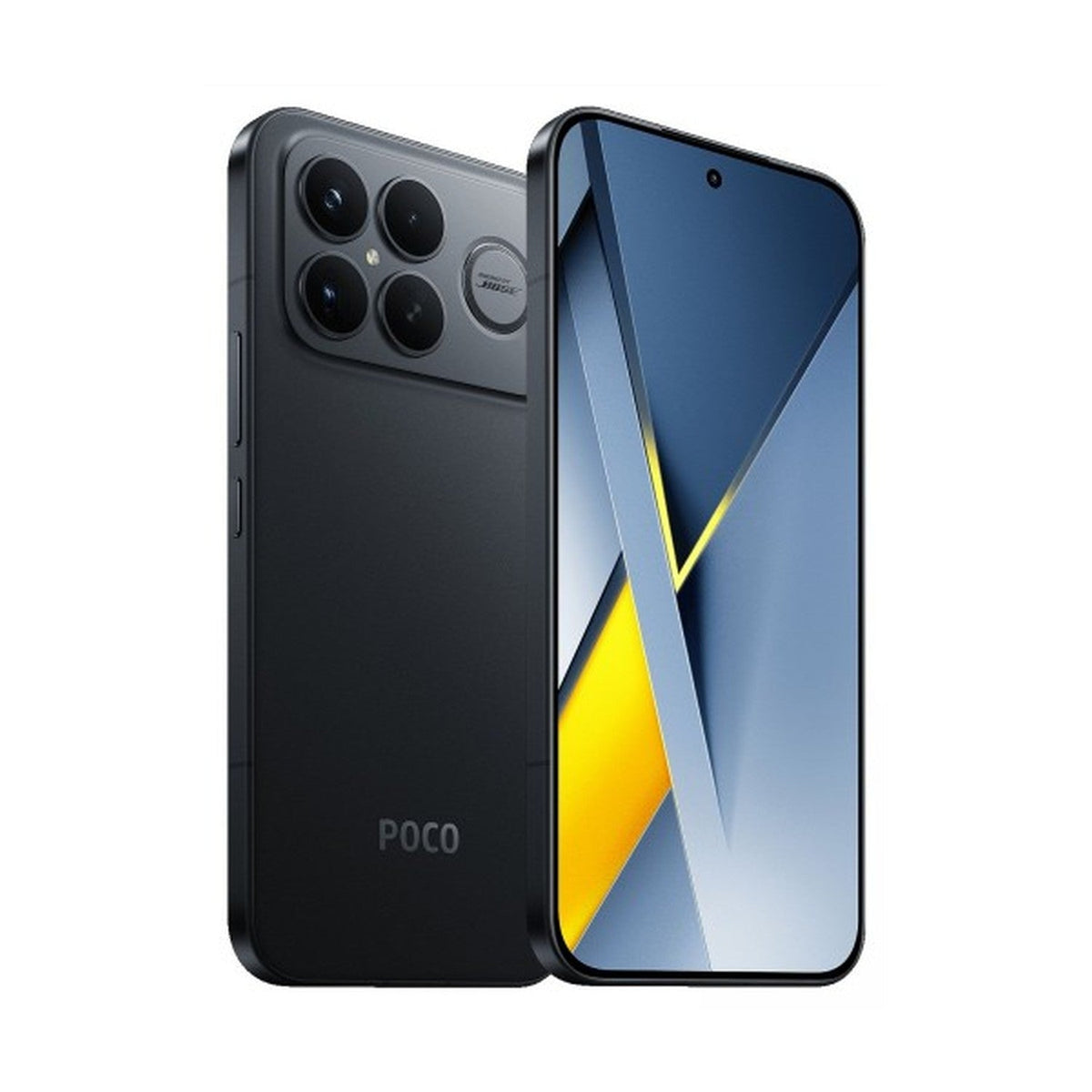 Poco F8 Ultra 5G Global ürünü - Cep Telefonu kategorisi | Tekno Muaz