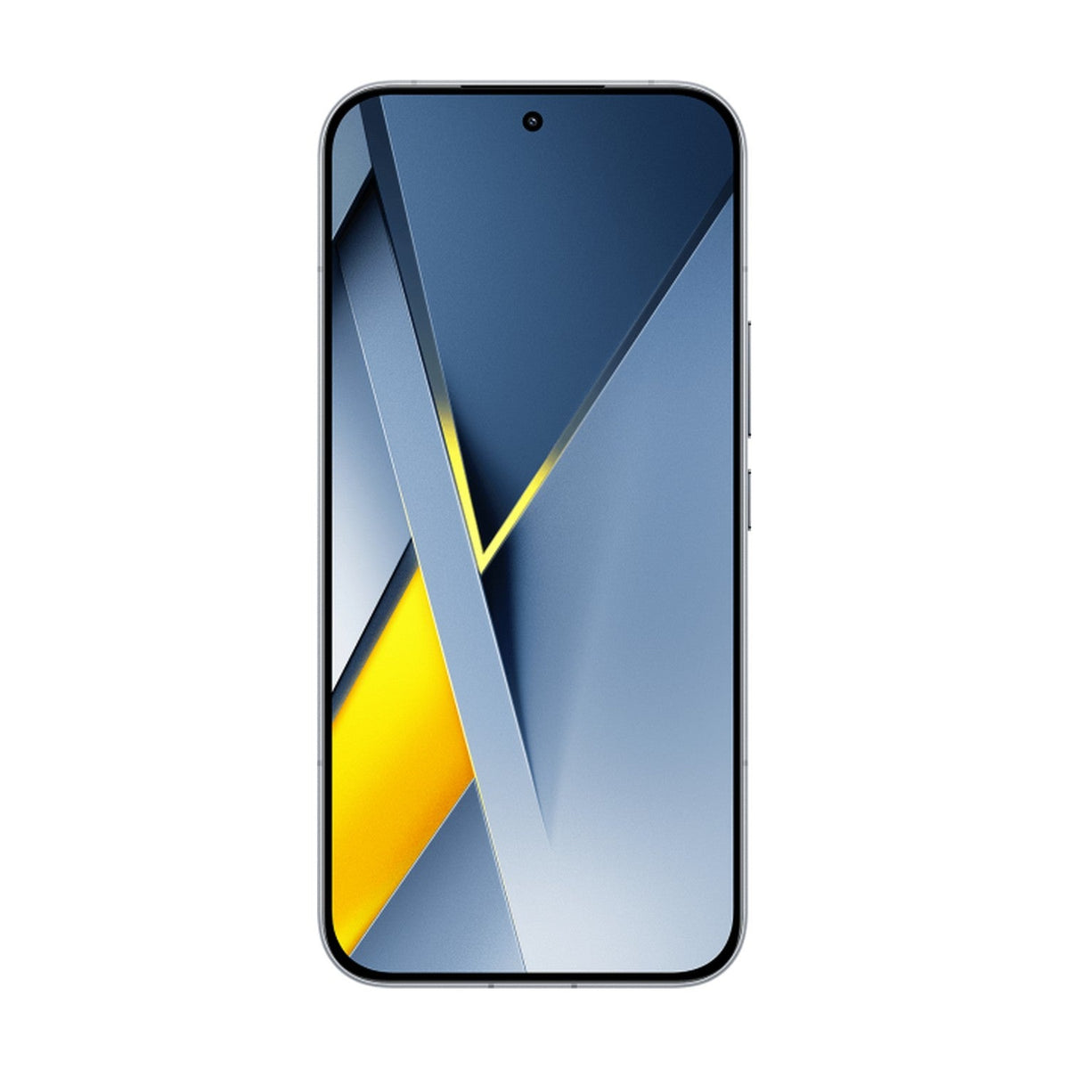 Poco F8 Ultra 5G Global ürünü - Cep Telefonu kategorisi | Tekno Muaz