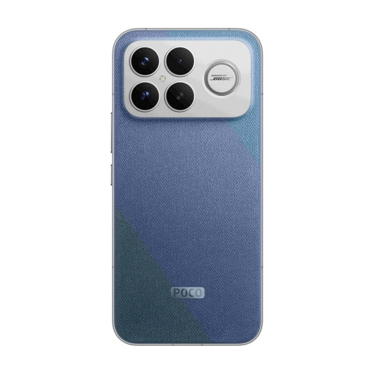 Poco F8 Ultra 5G Global ürünü - Cep Telefonu kategorisi | Tekno Muaz