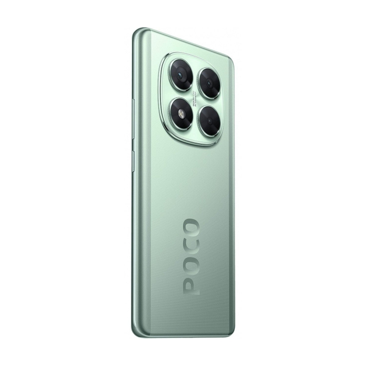 Poco x7 5G ürünü - Cep Telefonu kategorisi | Tekno Muaz