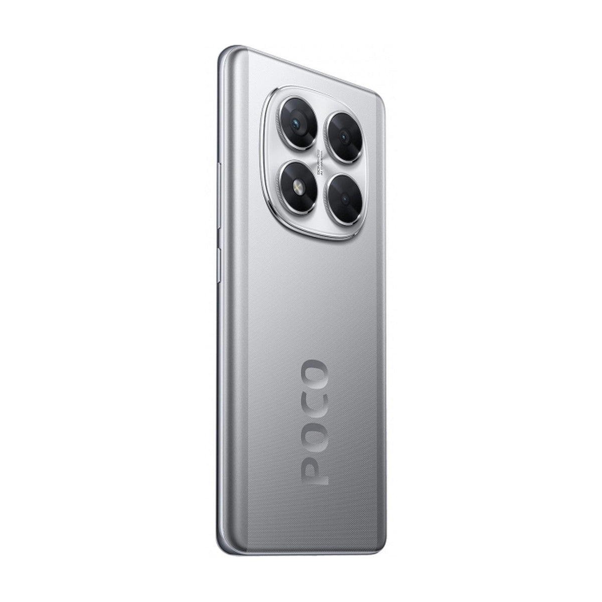 Poco x7 5G ürünü - Cep Telefonu kategorisi | Tekno Muaz
