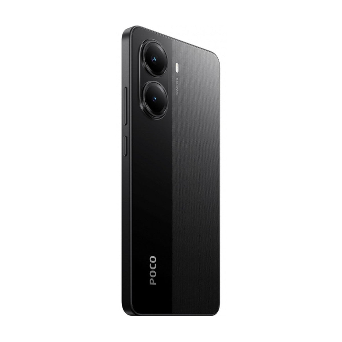 Poco x7 Pro 5G Global ürünü - Cep Telefonu kategorisi | Tekno Muaz
