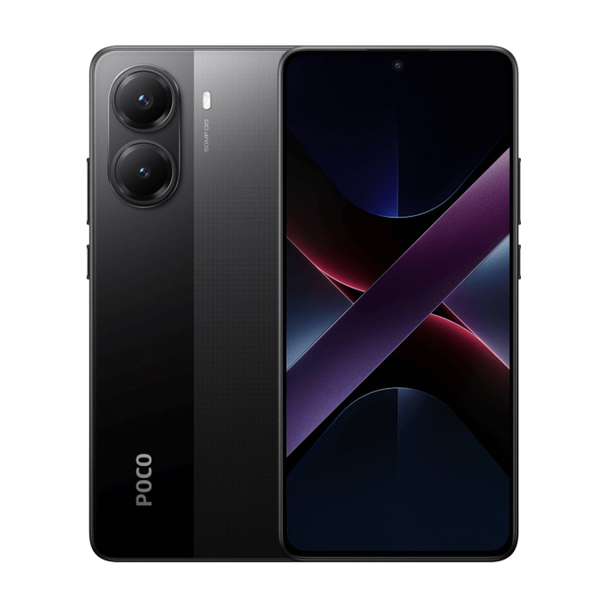 Poco x7 Pro 5G Global ürünü - Cep Telefonu kategorisi | Tekno Muaz