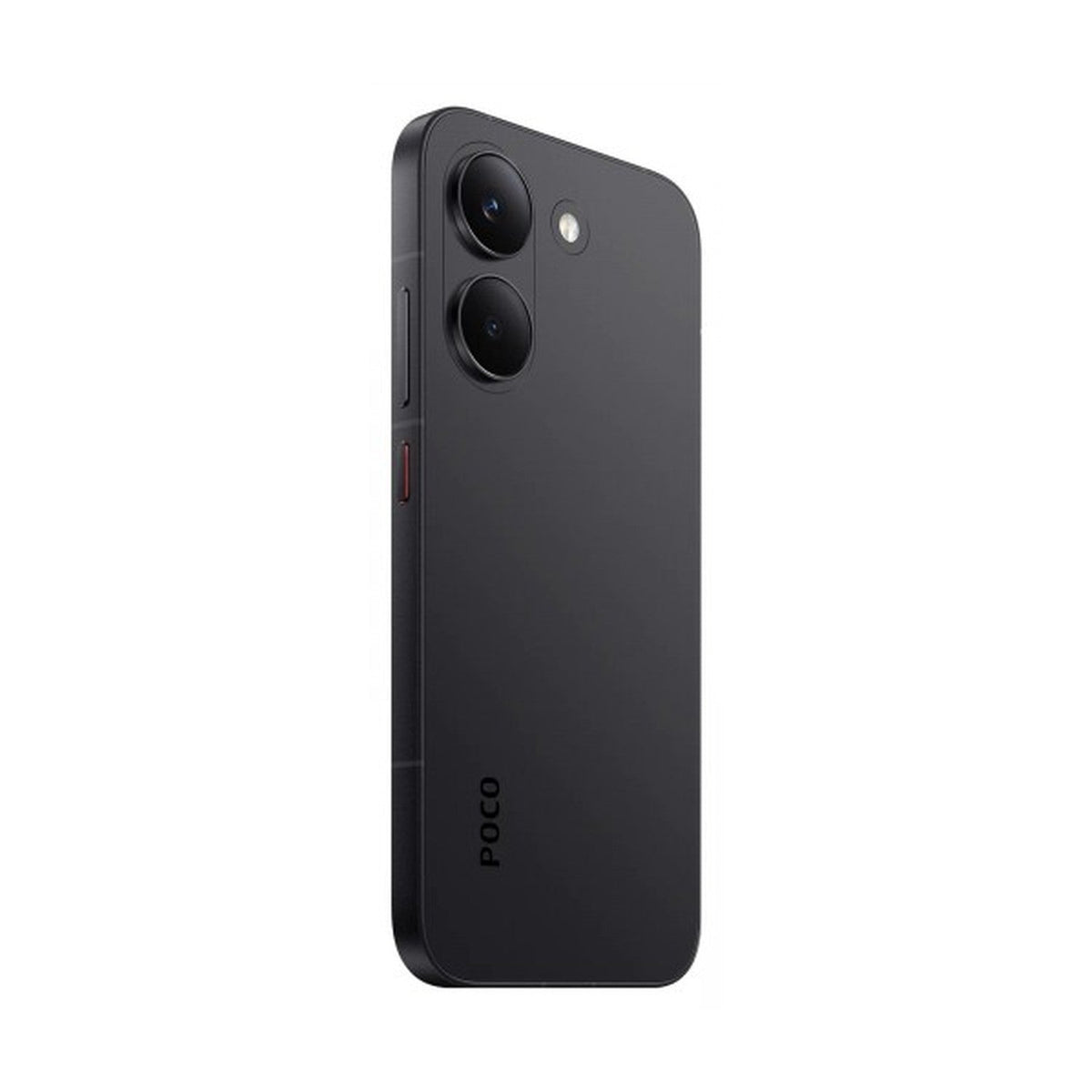 Poco X8 Pro 5G Global ürünü - Cep Telefonu kategorisi | Tekno Muaz